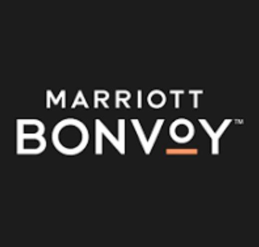 Towneplace Suites By Marriott Memphis Cordova Exteriér fotografie