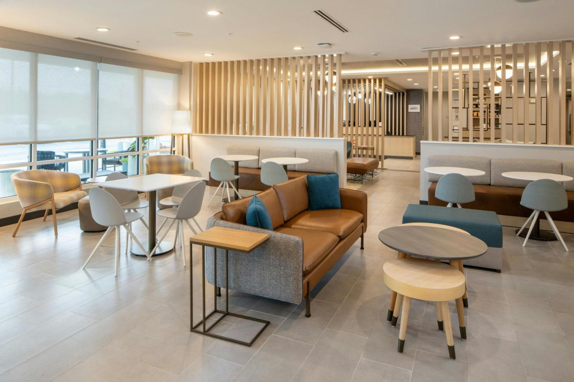 Towneplace Suites By Marriott Memphis Cordova Exteriér fotografie